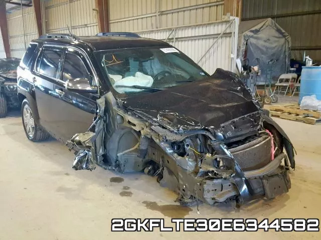 2GKFLTE30E6344582