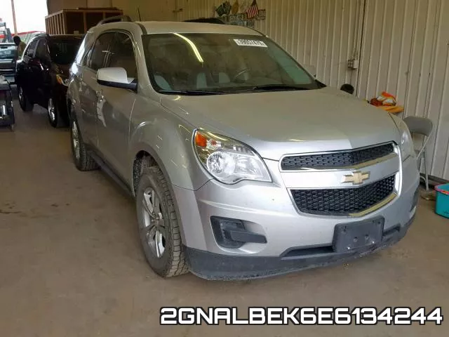 2GNALBEK6E6134244