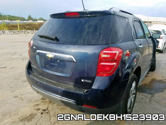 2GNALDEK8H1523903