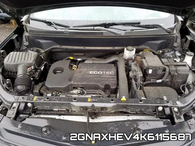 2GNAXHEV4K6115687_7.webp