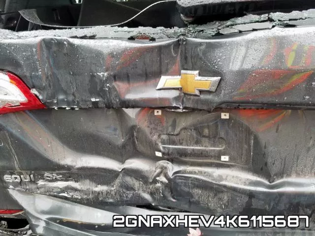 2GNAXHEV4K6115687_9.webp
