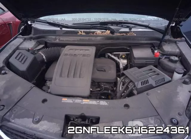 2GNFLEEK6H6224361_10.webp