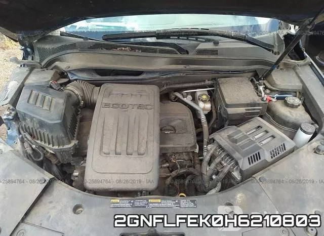 2GNFLFEK0H6210803_10.webp
