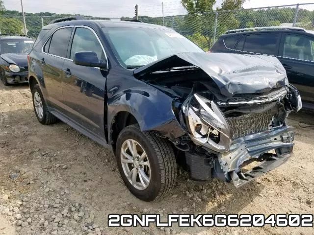 2GNFLFEK6G6204602