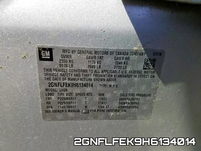 2GNFLFEK9H6134014_10.webp
