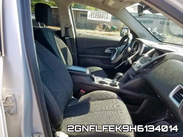 2GNFLFEK9H6134014_5.webp