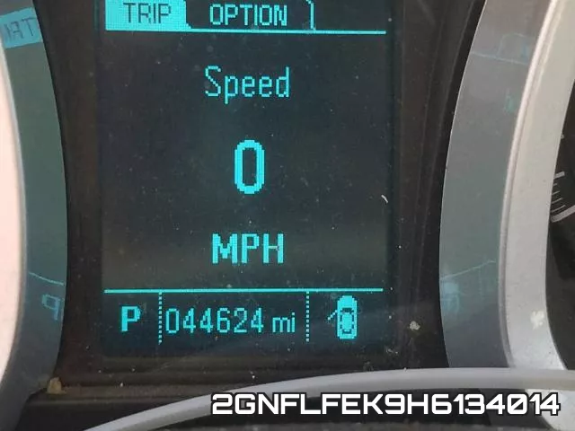2GNFLFEK9H6134014_8.webp