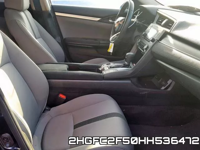 2HGFC2F50HH536472_5.webp