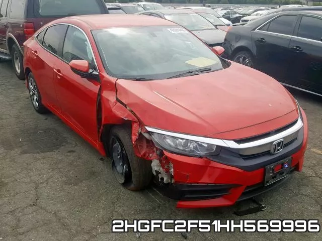 2HGFC2F51HH569996