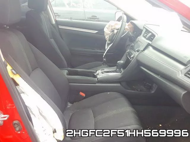 2HGFC2F51HH569996_5.webp