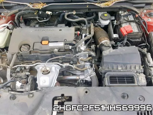 2HGFC2F51HH569996_7.webp