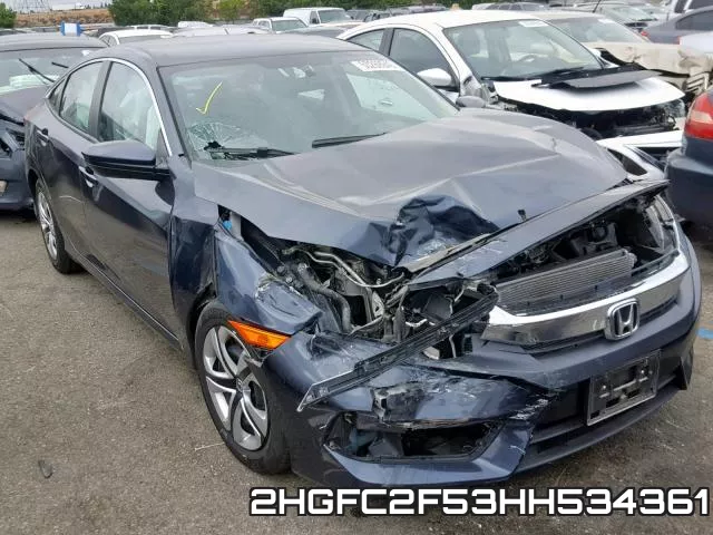 2HGFC2F53HH534361_1.webp