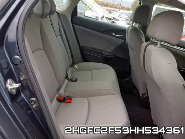 2HGFC2F53HH534361