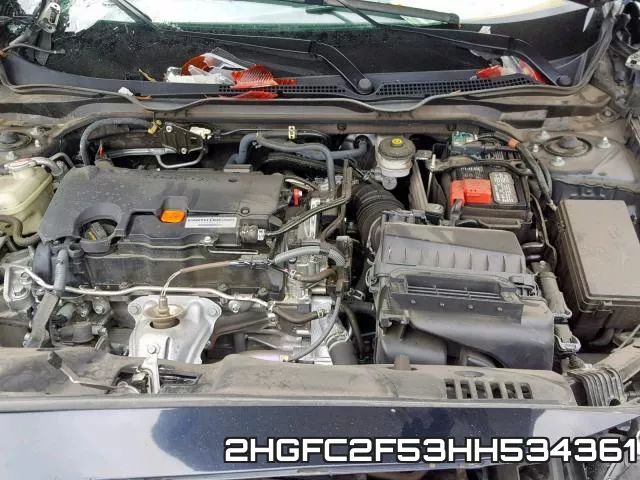 2HGFC2F53HH534361_7.webp
