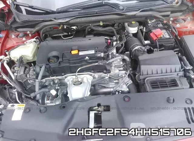 2HGFC2F54HH515706_10.webp