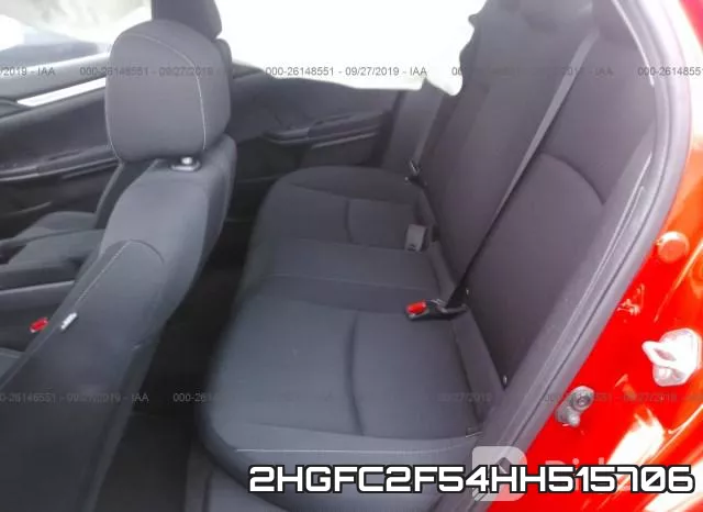 2HGFC2F54HH515706_8.webp