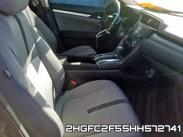 2HGFC2F55HH572741_5.webp