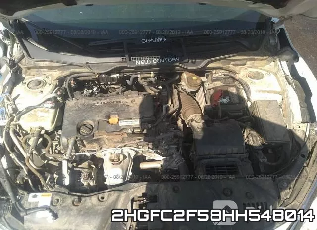 2HGFC2F58HH548014_10.webp