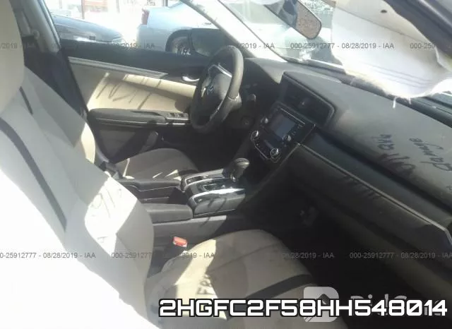 2HGFC2F58HH548014_5.webp