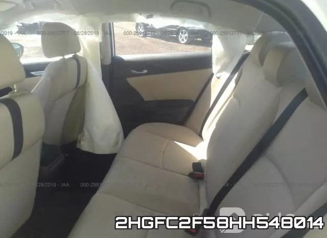 2HGFC2F58HH548014_8.webp