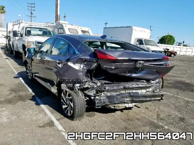 2HGFC2F72HH564047_3.webp