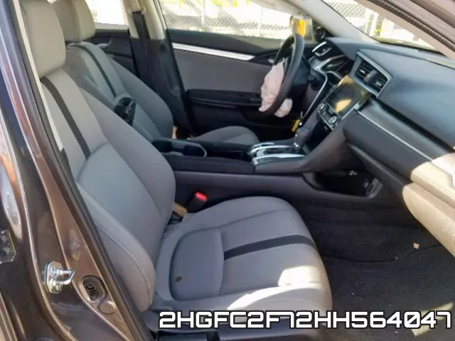 2HGFC2F72HH564047_5.webp