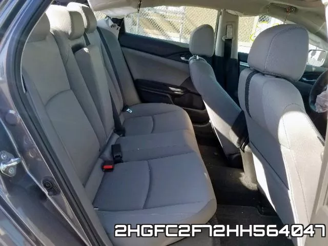 2HGFC2F72HH564047_6.webp