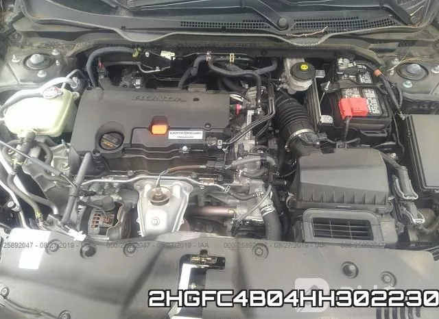 2HGFC4B04HH302230_10.webp