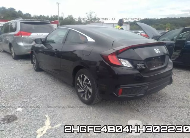 2HGFC4B04HH302230_3.webp
