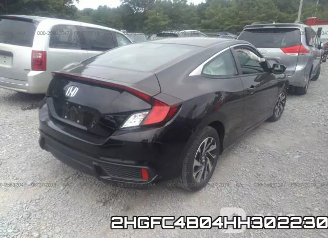 2HGFC4B04HH302230_4.webp