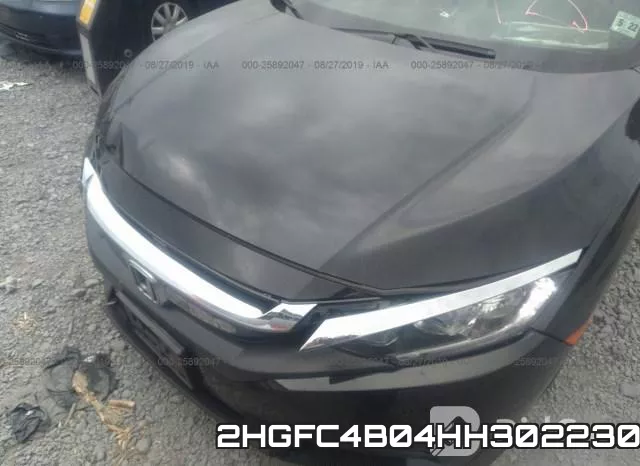 2HGFC4B04HH302230_6.webp