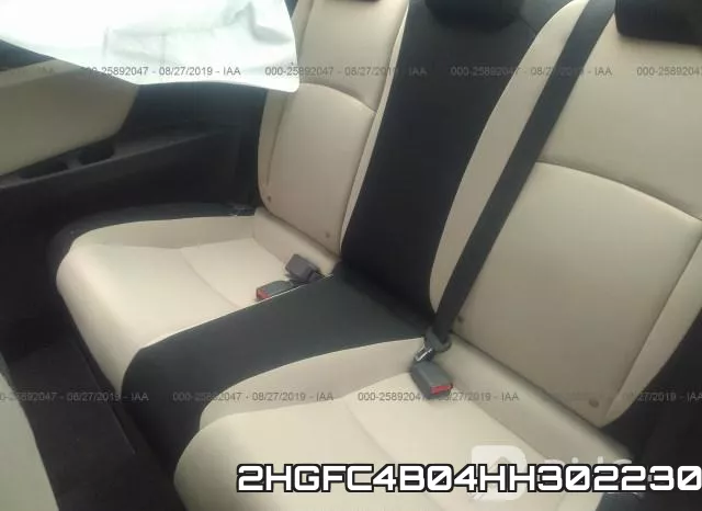 2HGFC4B04HH302230_8.webp