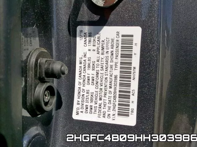 2HGFC4B09HH303986_10.webp