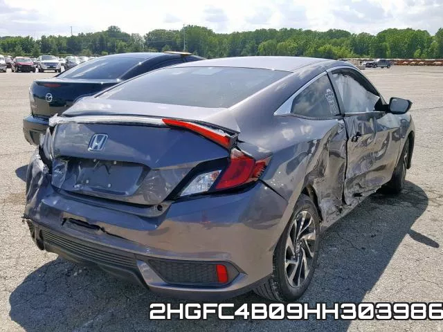 2HGFC4B09HH303986