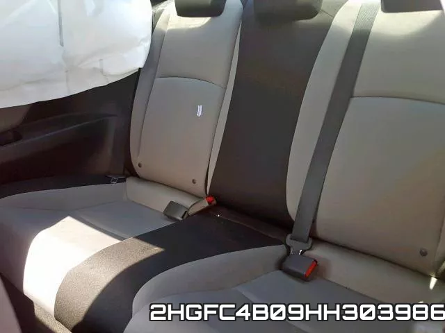 2HGFC4B09HH303986_6.webp