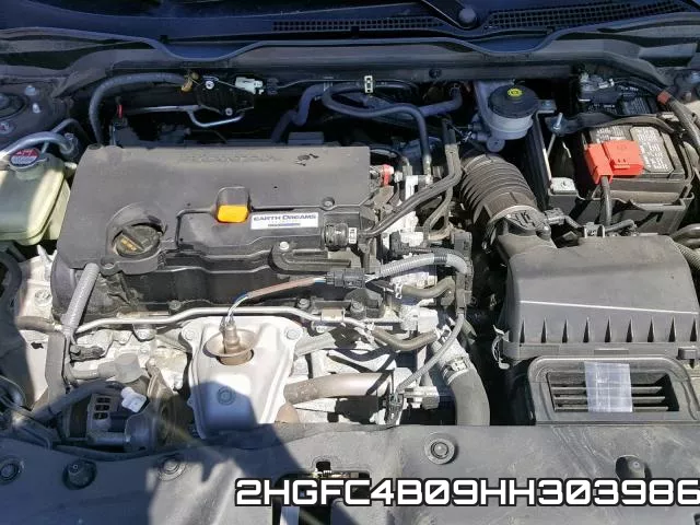2HGFC4B09HH303986_7.webp