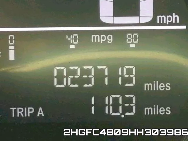 2HGFC4B09HH303986