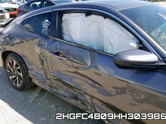 2HGFC4B09HH303986_9.webp