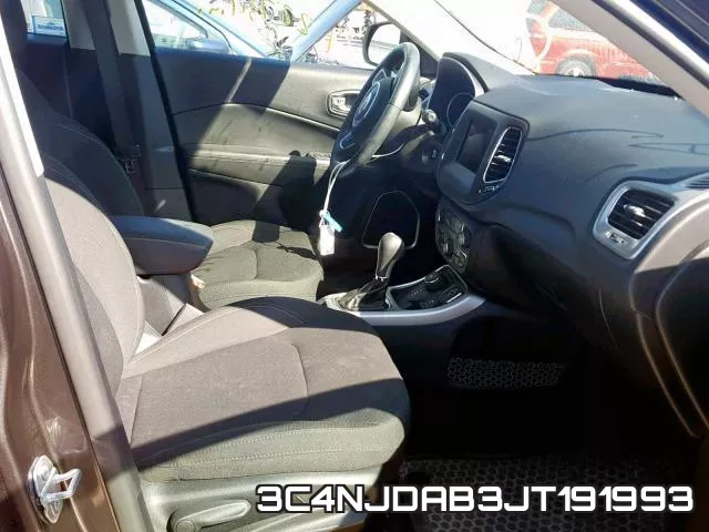 3C4NJDAB3JT191993