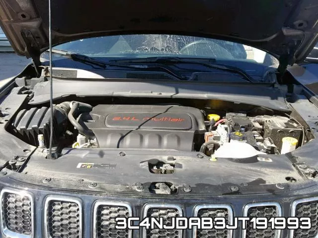 3C4NJDAB3JT191993