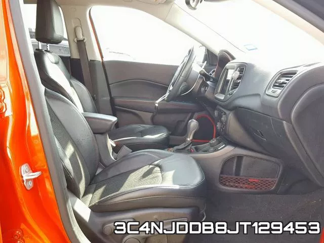 3C4NJDDB8JT129453_5.webp