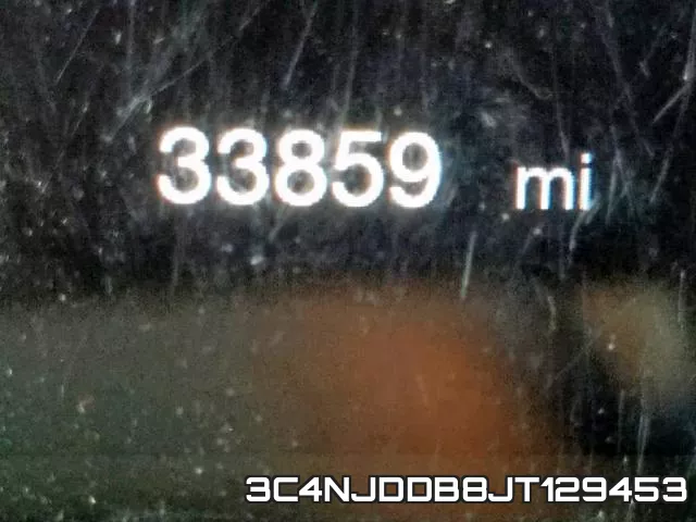 3C4NJDDB8JT129453