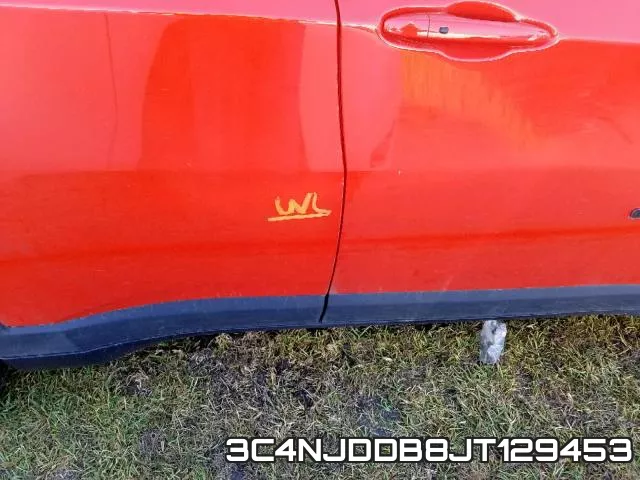 3C4NJDDB8JT129453_9.webp