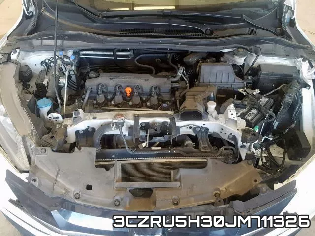 3CZRU5H30JM711326_7.webp