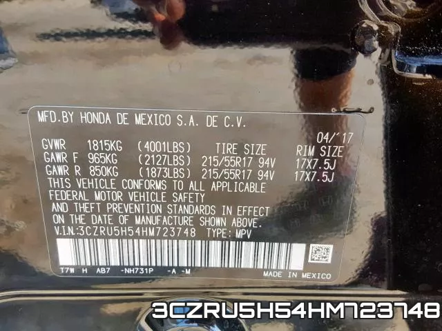 3CZRU5H54HM723748_10.webp