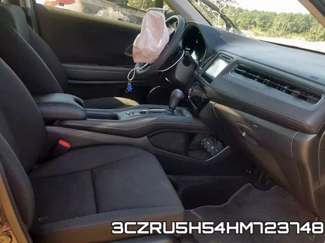3CZRU5H54HM723748_5.webp