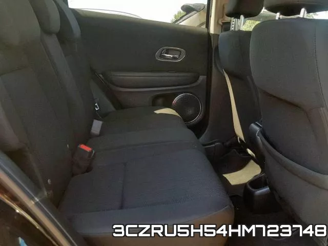 3CZRU5H54HM723748_6.webp