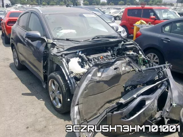 3CZRU5H73HM701001_1.webp