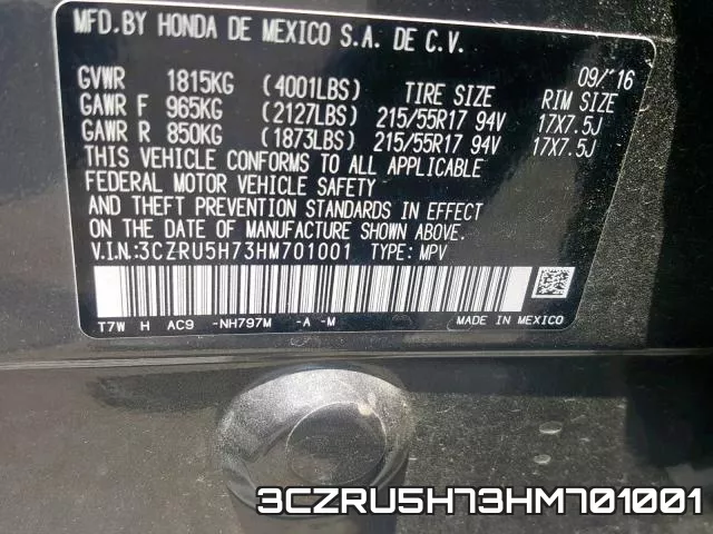 3CZRU5H73HM701001_10.webp