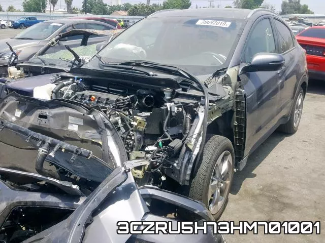 3CZRU5H73HM701001_2.webp